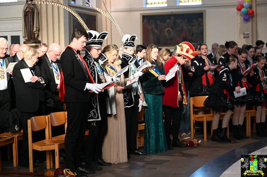 ../Images/Kerkmis 66 jaar Kaninefaaten 080.jpg